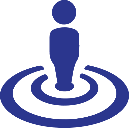 Nearvana Dataset